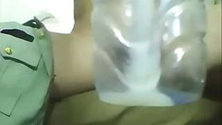 Gay Porn HD